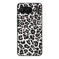 Θήκη Sonique Animal Print Series για OnePlus Nord 4 5G Leopard 02