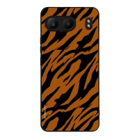 Θήκη Sonique Animal Print Series για OnePlus Nord 4 5G Tiger 01