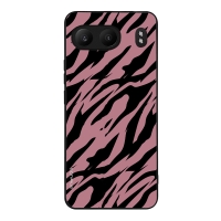 Θήκη Sonique Animal Print Series για OnePlus Nord 4 5G Tiger 02