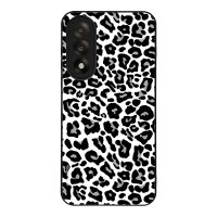Θήκη Sonique Animal Print Series για OnePlus Nord 5 5G Leopard 03