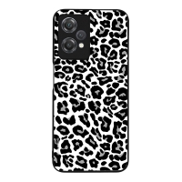 Θήκη Sonique Animal Print Series για OnePlus Nord CE 2 Lite 5G Leopard 03