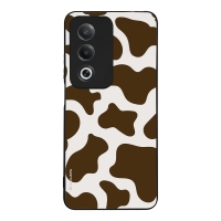 Θήκη Sonique Animal Print Series για Oppo A80 5G Cow 02