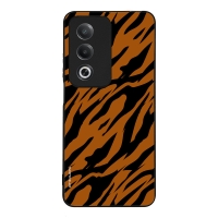 Θήκη Sonique Animal Print Series για Oppo A80 5G Tiger 01