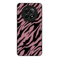 Θήκη Sonique Animal Print Series για Realme 12 5G / Realme 12x Tiger 02