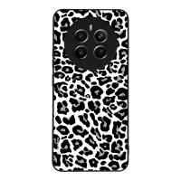 Θήκη Sonique Animal Print Series για Realme 12 Plus 5G Leopard 03