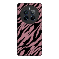 Θήκη Sonique Animal Print Series για Realme 12 Pro 5G / Realme 12 Pro Plus 5G Tiger 02
