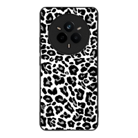Θήκη Sonique Animal Print Series για Realme 14 Pro 5G Leopard 03