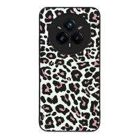 Θήκη Sonique Animal Print Series για Realme 14 Pro Plus 5G Leopard 02