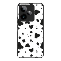Θήκη Sonique Animal Print Series για Realme GT 7 5G / Realme GT 7T 5G Dalmatian