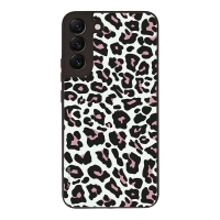 Θήκη Sonique Animal Print Series για Realme GT Master Leopard 02