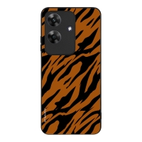 Θήκη Sonique Animal Print Series για Realme Note 60 4G Tiger 01