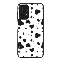 Θήκη Sonique Animal Print Series για Samsung Galaxy A13 4G Dalmatian