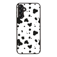 Θήκη Sonique Animal Print Series για Samsung Galaxy A14 4G / Galaxy A14 5G Dalmatian