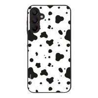 Θήκη Sonique Animal Print Series για Samsung Galaxy A15 4G / Galaxy A15 5G Dalmatian