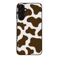 Θήκη Sonique Animal Print Series για Samsung Galaxy A16 4G / Galaxy A16 5G Cow 02