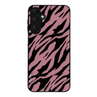 Θήκη Sonique Animal Print Series για Samsung Galaxy A16 4G / Galaxy A16 5G Tiger 02