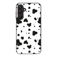 Θήκη Sonique Animal Print Series για Samsung Galaxy A25 5G Dalmatian