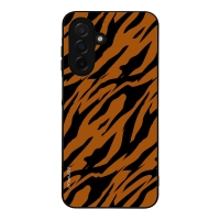 Θήκη Sonique Animal Print Series για Samsung Galaxy A26 5G Tiger 01