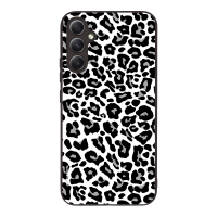 Θήκη Sonique Animal Print Series για Samsung Galaxy A34 5G Leopard 03
