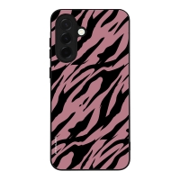 Θήκη Sonique Animal Print Series για Samsung Galaxy A36 5G Tiger 02