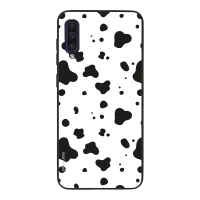 Θήκη Sonique Animal Print Series για Samsung Galaxy A50 / Galaxy A50S / Galaxy A30S Dalmatian