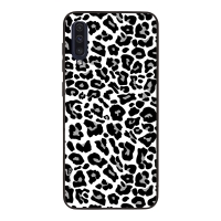 Θήκη Sonique Animal Print Series για Samsung Galaxy A50 / Galaxy A50S / Galaxy A30S Leopard 03