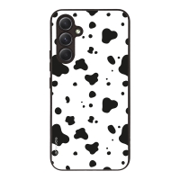 Θήκη Sonique Animal Print Series για Samsung Galaxy A54 5G Dalmatian