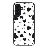 Θήκη Sonique Animal Print Series για Samsung Galaxy A56 5G Dalmatian