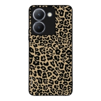 Θήκη Sonique Animal Print Series για VIVO Y36 4G / VIVO Y36 5G / VIVO Y27 5G / VIVO Y27s Leopard 01
