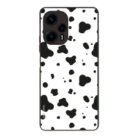 Θήκη Sonique Animal Print Series για Xiaomi Poco F5 5G Dalmatian