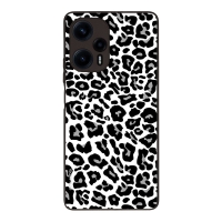 Θήκη Sonique Animal Print Series για Xiaomi Poco F5 5G Leopard 03