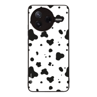 Θήκη Sonique Animal Print Series για Xiaomi Poco F7 Pro 5G Dalmatian