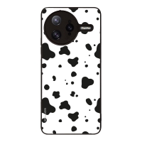 Θήκη Sonique Animal Print Series για Xiaomi Poco F7 Ultra 5G Dalmatian