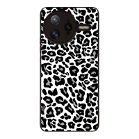 Θήκη Sonique Animal Print Series για Xiaomi Poco F7 Ultra 5G Leopard 03