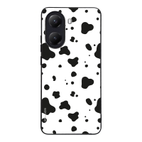 Θήκη Sonique Animal Print Series για Xiaomi Poco X7 Pro 5G Dalmatian