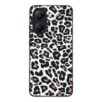 Θήκη Sonique Animal Print Series για Xiaomi Poco X7 Pro 5G Leopard 02