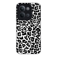 Θήκη Sonique Animal Print Series για Xiaomi Redmi 15C 4G / Redmi 15C 5G / Poco C85 4G Leopard 03