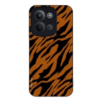 Θήκη Sonique Animal Print Series για Xiaomi Redmi 15C 4G / Redmi 15C 5G / Poco C85 4G Tiger 01