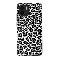 Θήκη Sonique Animal Print Series για Xiaomi Redmi A1 / Redmi A2 Leopard 03