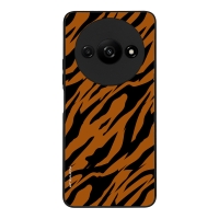 Θήκη Sonique Animal Print Series για Xiaomi Redmi A3 / Redmi A3x Tiger 01