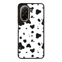 Θήκη Sonique Animal Print Series για Xiaomi Redmi A5 4G (173.45mm) Dalmatian