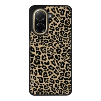 Θήκη Sonique Animal Print Series για Xiaomi Redmi A5 4G (173.45mm) Leopard 01