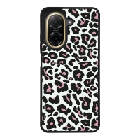 Θήκη Sonique Animal Print Series για Xiaomi Redmi A5 4G (173.45mm) Leopard 02