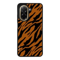 Θήκη Sonique Animal Print Series για Xiaomi Redmi A5 4G (173.45mm) Tiger 01