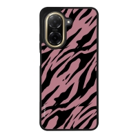 Θήκη Sonique Animal Print Series για Xiaomi Redmi A5 4G (173.45mm) Tiger 02