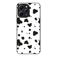 Θήκη Sonique Animal Print Series για Xiaomi Redmi Note 12 4G Dalmatian