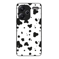 Θήκη Sonique Animal Print Series για Xiaomi Redmi Note 13 Pro Plus 5G Dalmatian