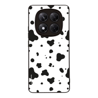 Θήκη Sonique Animal Print Series για Xiaomi Redmi Note 14 Pro 4G Dalmatian