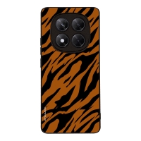 Θήκη Sonique Animal Print Series για Xiaomi Redmi Note 14 Pro 4G Tiger 01