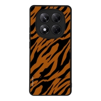 Θήκη Sonique Animal Print Series για Xiaomi Redmi Note 14 Pro 5G / Poco X7 5G Tiger 01